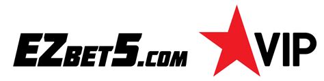 ezbetz vip|nanrentuanvip.
